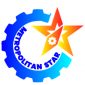Metropolitan star logo final_Page_2